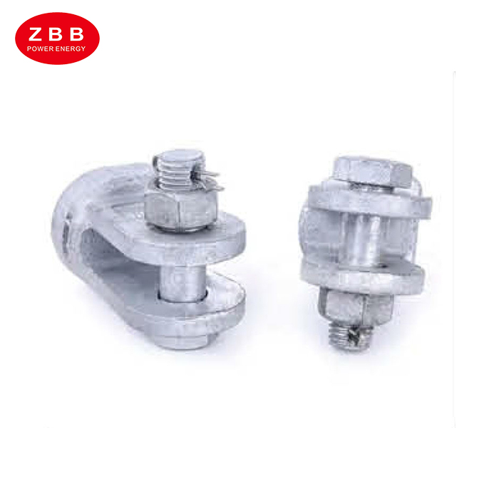 Placa De parede WS-7